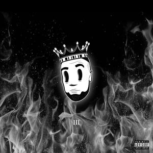 What Else(feat. Smylz) (Explicit)