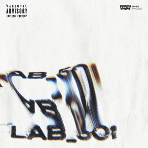 LAB_501 (Explicit)