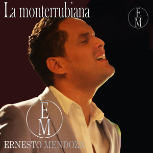 La Monterrubiana