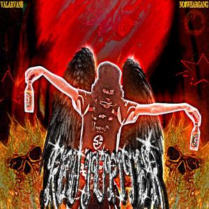 No Respawn (feat. Axavion & !MOO!) (Explicit)