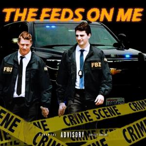 Its Time 2 Lock In (feat. Mark Faliko) (Explicit)