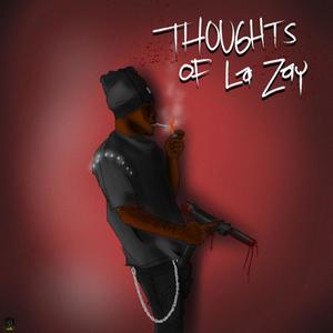 Stick In Lenox (Explicit)