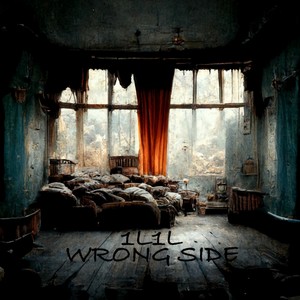Wrong Side (Explicit)