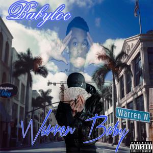 Warren baby (Explicit)