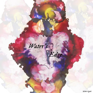 Water's Edge