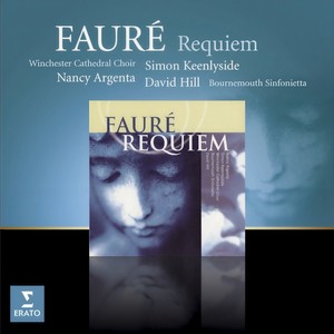Fauré: Requiem, Op. 48 - I. Introït et Kyrie (1893 Version)