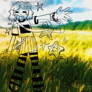 MOMENTO (feat. wino*)