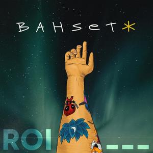 Bahset