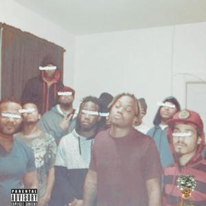 Story To Tell (Explicit)