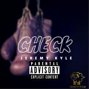 Check (Explicit)