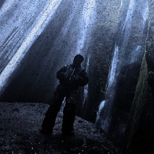 NIGDY WIĘCEJ (Explicit)