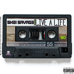 Tantambua (Explicit)