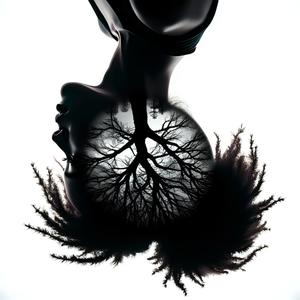 DE RICO ME QUEDE POBRE