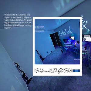 RoadRunnR (Explicit)