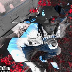 Str8 Drop (Explicit)