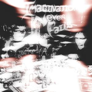 YODA SODA (Explicit)