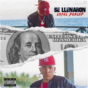Se llenaron (Explicit)