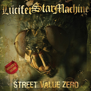 Street Value Zero (Explicit)