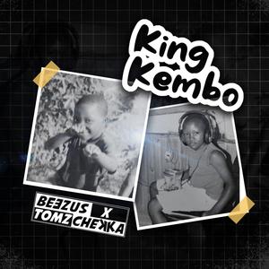 King Kembo