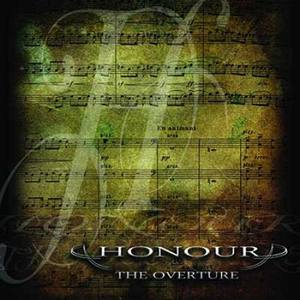 The Overture