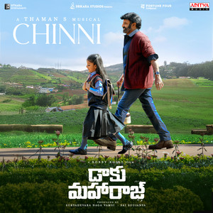 Chinni (From 