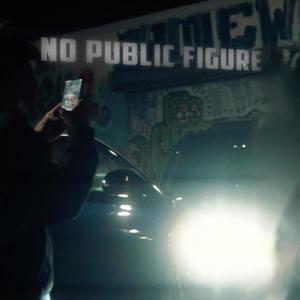 No Public Figure (Explicit)