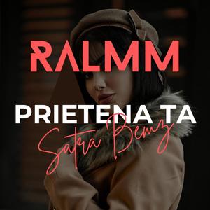 Prietena ta (Satra Benz)