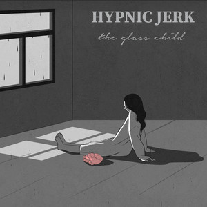 Hypnic Jerk