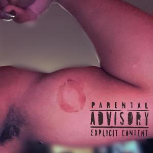 Feel The Same (feat. Creating Commas) (Explicit)