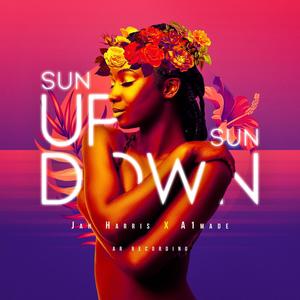 Sun Up Sun Down (Explicit)