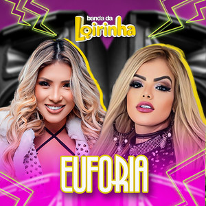 Euforia
