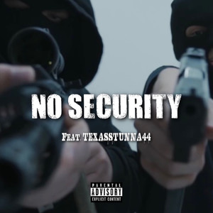 No Security (Explicit)