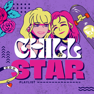 Chill Stars