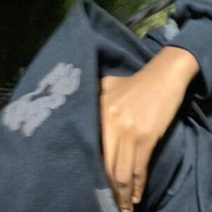 Ball Player (Explicit)