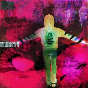 Lullabies(feat. Raymundo & DBD973)