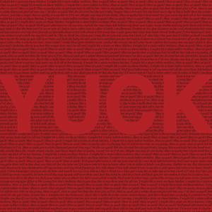 YUCK (Explicit)