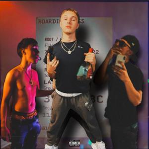 The Best Up (Explicit)