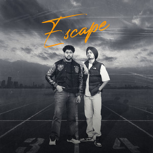 Escape