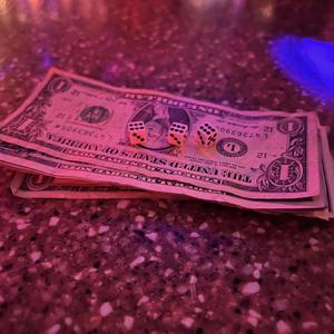 Get To Know You (Explicit)