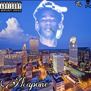 Alcapone (Explicit)