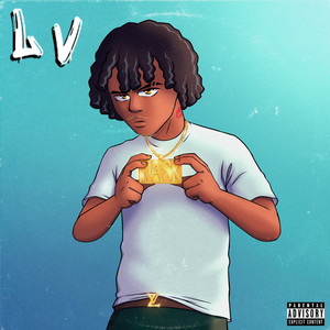 LV (Explicit)