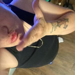 Cool ah Shii (Explicit)