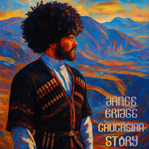 Caucasian Story