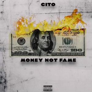 Pack In The Brief (feat. Che8va, Ace, Boss Up & Jayfofn) (Explicit)