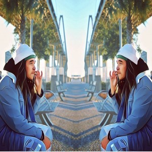 Red Light Love (Explicit)