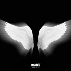 Music Of Angels, Vol. 1 (Explicit)