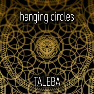 Hanging Circles