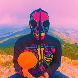 Vitamin D (Explicit)