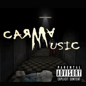 Carmas Carnival (Explicit)