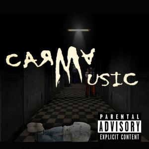 Carma Music (Explicit)